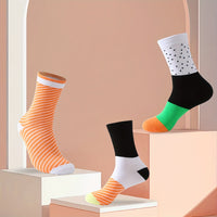 Cute Sushi Socks