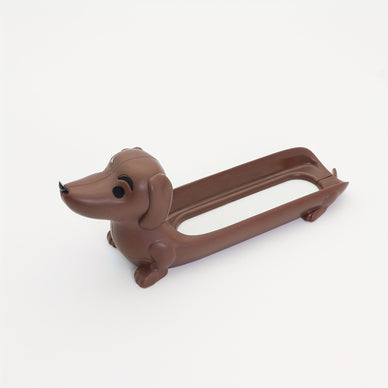 "Delightful Moments Await with Every Bite!"