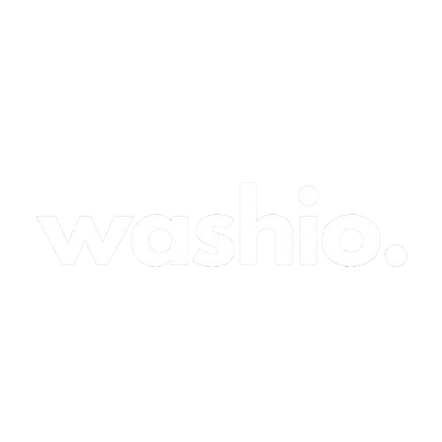 Washio